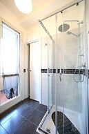 A 2 Passi dai Musei Guest House