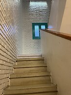 Casa de huespedes Almansa