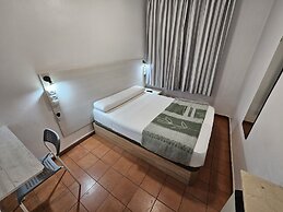 Casa de huespedes Almansa