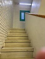 Casa de huespedes Almansa