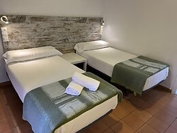 Casa de huespedes Almansa
