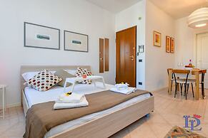Desenzanoloft – Porto Vecchio