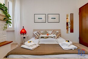 Desenzanoloft – Porto Vecchio