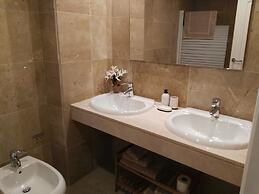 Alcaidesa Suites Penthouse