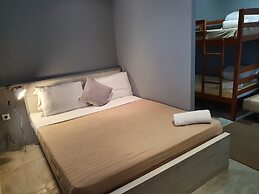Liv Inn Guest House