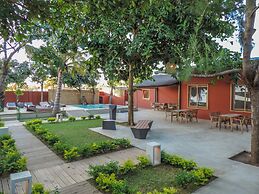 Liv Inn Guest House