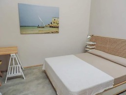 Liv Inn Guest House
