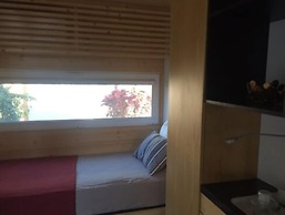 Liv Inn Guest House