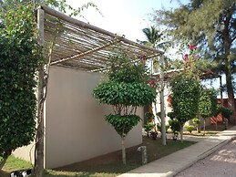 Liv Inn Guest House