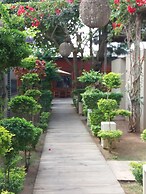 Liv Inn Guest House
