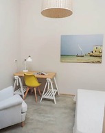 Liv Inn Guest House
