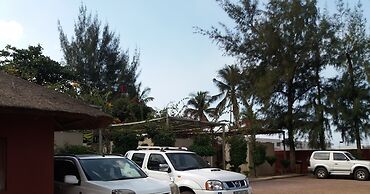 Liv Inn Guest House