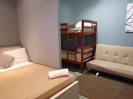 Liv Inn Guest House