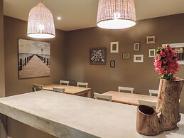 Liv Inn Guest House
