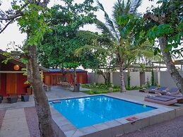 Liv Inn Guest House