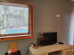 Liv Inn Guest House