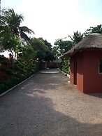 Liv Inn Guest House