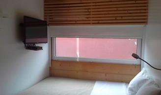 Liv Inn Guest House
