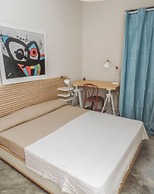 Liv Inn Guest House