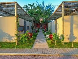 Liv Inn Guest House
