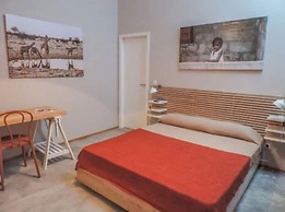 Liv Inn Guest House