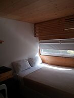 Liv Inn Guest House