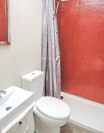 Liv Inn Guest House