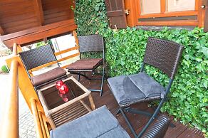 Ferienwohnung Oberhaus Erding