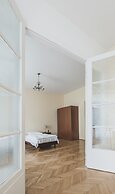 Cybulskiego Guest Rooms