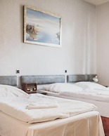 Cybulskiego Guest Rooms