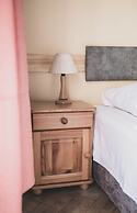 Cybulskiego Guest Rooms