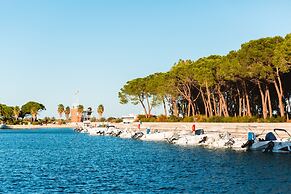 Argonauti Greenblu Resort