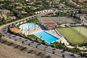 Argonauti Greenblu Resort