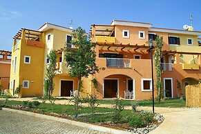 Argonauti Greenblu Resort