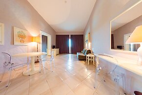 Argonauti Greenblu Resort