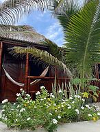 Un Dia Boutique Resort