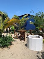 Un Dia Boutique Resort