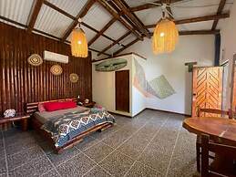 Un Dia Boutique Resort
