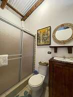 Un Dia Boutique Resort