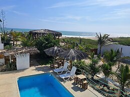 Un Dia Boutique Resort