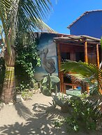 Un Dia Boutique Resort