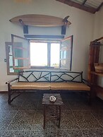 Un Dia Boutique Resort