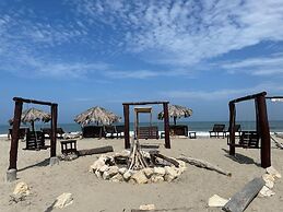 Un Dia Boutique Resort