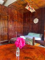 Un Dia Boutique Resort