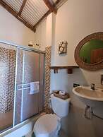 Un Dia Boutique Resort