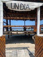 Un Dia Boutique Resort