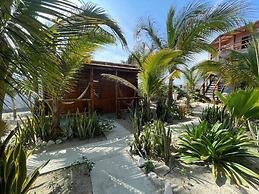 Un Dia Boutique Resort