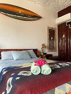 Un Dia Boutique Resort