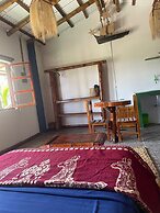 Un Dia Boutique Resort