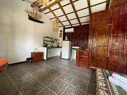 Un Dia Boutique Resort